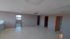 Foto 16 de Sala Comercial para alugar, 260m² em São Cristóvão, Salvador