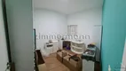 Foto 6 de Casa com 4 Quartos à venda, 200m² em Vila Clementino, São Paulo