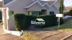 Foto 5 de Casa de Condomínio com 6 Quartos à venda, 640m² em Parque Mirante Do Vale, Jacareí