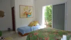 Foto 23 de Casa de Condomínio com 4 Quartos à venda, 500m² em Condominio Village Visconde de Itamaraca, Valinhos