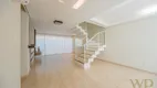 Foto 2 de Casa com 3 Quartos à venda, 148m² em Bom Retiro, Joinville