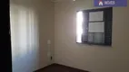 Foto 7 de Apartamento com 3 Quartos à venda, 68m² em Jardim Garcia, Campinas