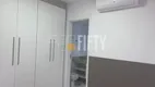 Foto 17 de Apartamento com 3 Quartos à venda, 250m² em Santo Amaro, São Paulo