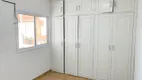 Foto 27 de Imóvel Comercial com 9 Quartos para alugar, 253m² em Botafogo, Campinas