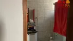 Foto 9 de Apartamento com 3 Quartos à venda, 79m² em Jardim Cidade Universitária, João Pessoa