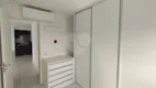 Foto 28 de Apartamento com 2 Quartos à venda, 82m² em Vila Formosa, São Paulo