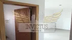 Foto 10 de Cobertura com 3 Quartos à venda, 142m² em Utinga, Santo André