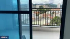 Foto 10 de Apartamento com 1 Quarto à venda, 29m² em Vila Hulda, Guarulhos