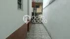 Foto 36 de Casa com 3 Quartos à venda, 100m² em Tijuca, Rio de Janeiro