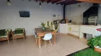 Foto 10 de Casa de Condomínio com 3 Quartos à venda, 160m² em Cariobinha, Americana