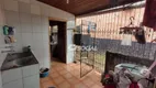 Foto 11 de Casa com 4 Quartos à venda, 220m² em Conceição, Porto Velho