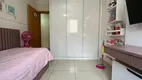 Foto 13 de Apartamento com 2 Quartos à venda, 53m² em Cabral, Contagem