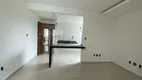 Foto 11 de Apartamento com 3 Quartos à venda, 138m² em Itapoã, Belo Horizonte