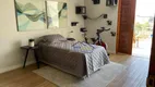 Foto 17 de Casa de Condomínio com 3 Quartos à venda, 370m² em Granja Viana, Carapicuíba