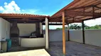 Foto 15 de Apartamento com 2 Quartos à venda, 47m² em Vila São Carlos, Itaquaquecetuba
