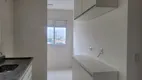 Foto 8 de Apartamento com 2 Quartos para alugar, 63m² em Jardim Oriente, São José dos Campos