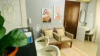 Foto 4 de Apartamento com 1 Quarto à venda, 28m² em Cidade Baixa, Porto Alegre