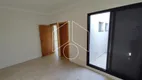 Foto 6 de Casa de Condomínio com 3 Quartos para alugar, 220m² em Residencial Vale Verde, Marília