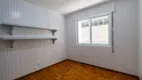 Foto 5 de Apartamento com 3 Quartos à venda, 180m² em Santa Cecília, São Paulo