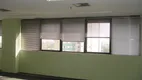 Foto 3 de Sala Comercial à venda, 120m² em Santo Amaro, São Paulo