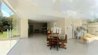 Foto 34 de Apartamento com 2 Quartos à venda, 88m² em Chácara Santo Antônio, São Paulo