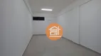 Foto 2 de Ponto Comercial para alugar, 30m² em Alcântara, São Gonçalo