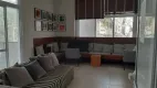 Foto 23 de Apartamento com 1 Quarto à venda, 78m² em Vila Olímpia, São Paulo