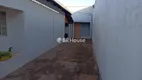 Foto 9 de Casa com 3 Quartos à venda, 116m² em , Nova Mutum