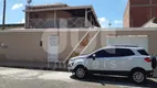 Foto 17 de Sobrado com 4 Quartos à venda, 130m² em Conjunto Habitacional Vila Réggio, Campinas