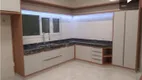 Foto 4 de Casa de Condomínio com 4 Quartos para venda ou aluguel, 440m² em Alphaville, Santana de Parnaíba