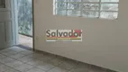 Foto 2 de Casa com 2 Quartos para alugar, 100m² em Saúde, São Paulo