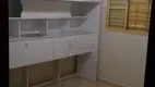 Foto 21 de Apartamento com 3 Quartos à venda, 69m² em Jardim Castelo Branco, Ribeirão Preto