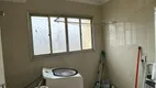 Foto 14 de Apartamento com 2 Quartos à venda, 55m² em Jardim Arize, São Paulo