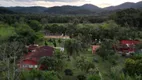 Foto 66 de Fazenda/Sítio com 3 Quartos à venda, 217800m² em Santa Rita do Ribeira, Miracatu