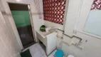 Foto 7 de Apartamento com 1 Quarto para alugar, 30m² em Boa Vista, Recife