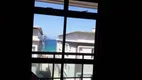 Foto 15 de Apartamento com 3 Quartos para alugar, 100m² em Prainha, Arraial do Cabo