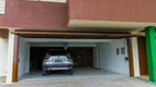 Foto 55 de Casa de Condomínio com 3 Quartos à venda, 299m² em Sambaqui, Florianópolis