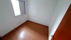 Foto 11 de Apartamento com 3 Quartos para alugar, 70m² em Picanço, Guarulhos