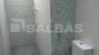 Foto 11 de Apartamento com 3 Quartos à venda, 84m² em Vila Regente Feijó, São Paulo