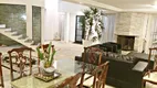 Foto 15 de Casa de Condomínio com 3 Quartos à venda, 300m² em Oficinas, Ponta Grossa