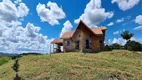 Foto 10 de Fazenda/Sítio com 3 Quartos à venda, 200000m² em Centro, Monte Sião