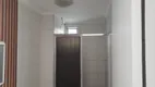 Foto 5 de Apartamento com 3 Quartos para alugar, 61m² em Móoca, São Paulo