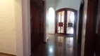 Foto 7 de Apartamento com 4 Quartos à venda, 443m² em Higienópolis, Ribeirão Preto