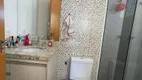 Foto 9 de Apartamento com 3 Quartos à venda, 90m² em Centro, Ibiporã