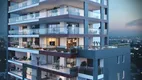 Foto 2 de Apartamento com 3 Quartos à venda, 208m² em Jardins, São Paulo
