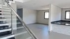 Foto 35 de Casa de Condomínio com 4 Quartos à venda, 320m² em Colinas de Parnaiba I, Santana de Parnaíba