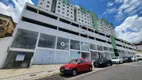 Foto 2 de Apartamento com 2 Quartos à venda, 55m² em Bandeirantes, Juiz de Fora