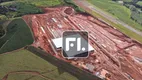 Foto 5 de Galpão/Depósito/Armazém para alugar, 5731m² em Aeroporto, Varginha