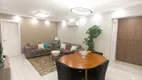 Foto 2 de Apartamento com 3 Quartos à venda, 98m² em Jardim Elite, Piracicaba