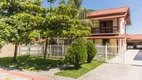 Foto 2 de Sobrado com 4 Quartos à venda, 258m² em Campeche, Florianópolis